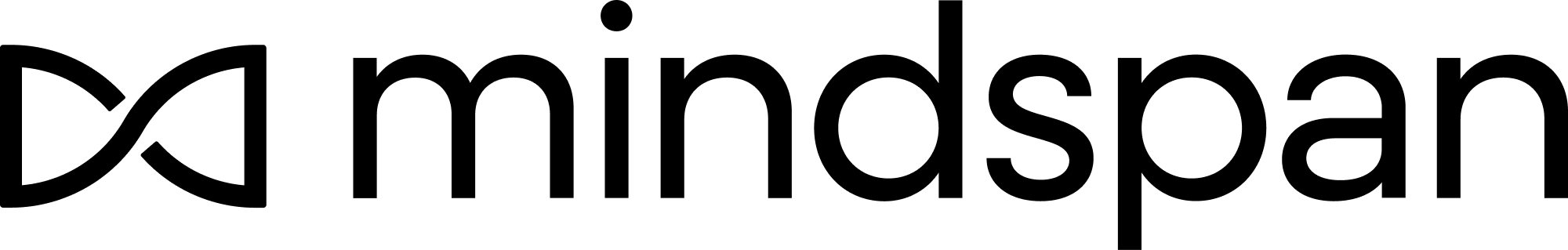 Mindspan