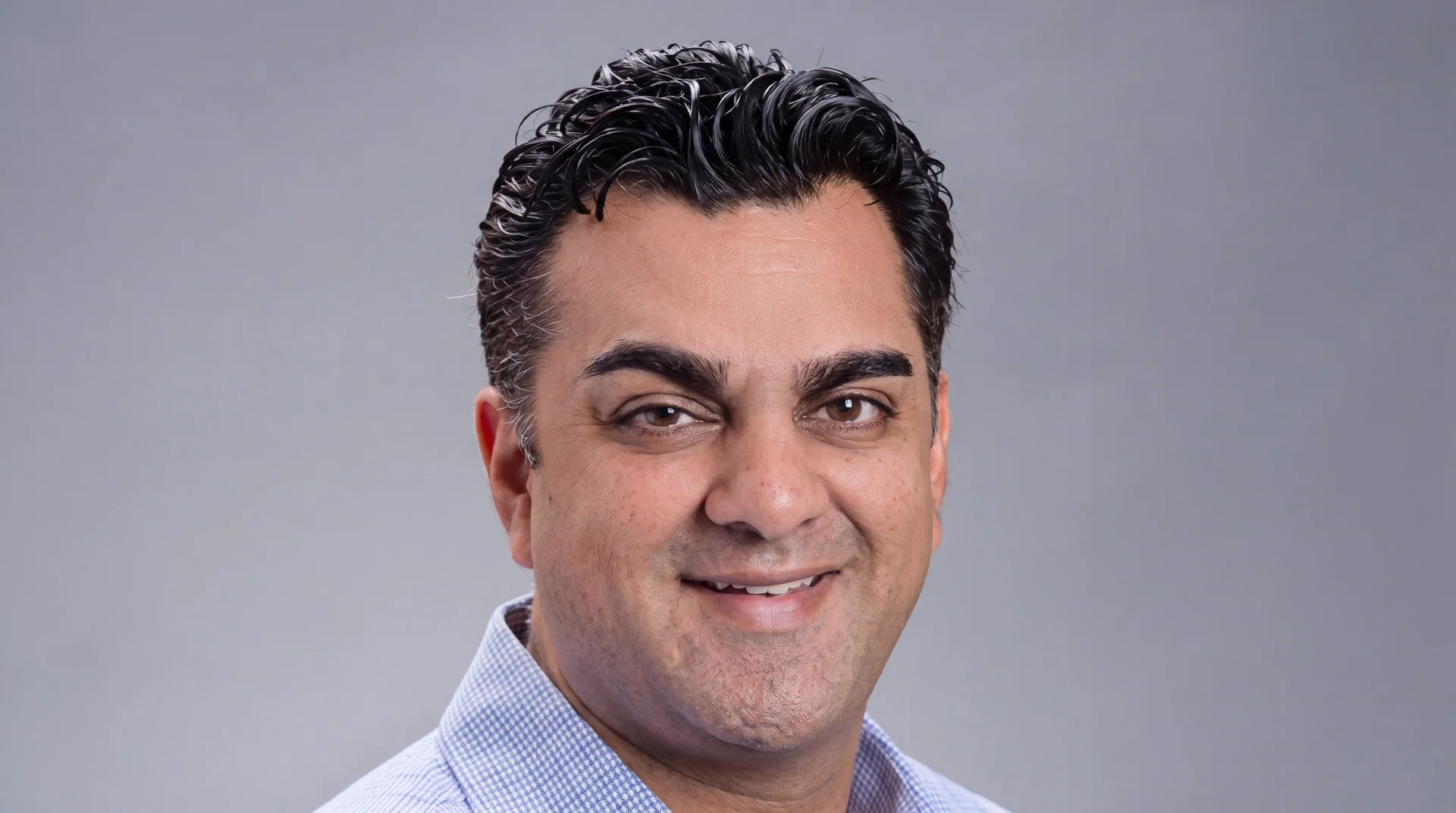 Dr. Noor Sachdev, MD