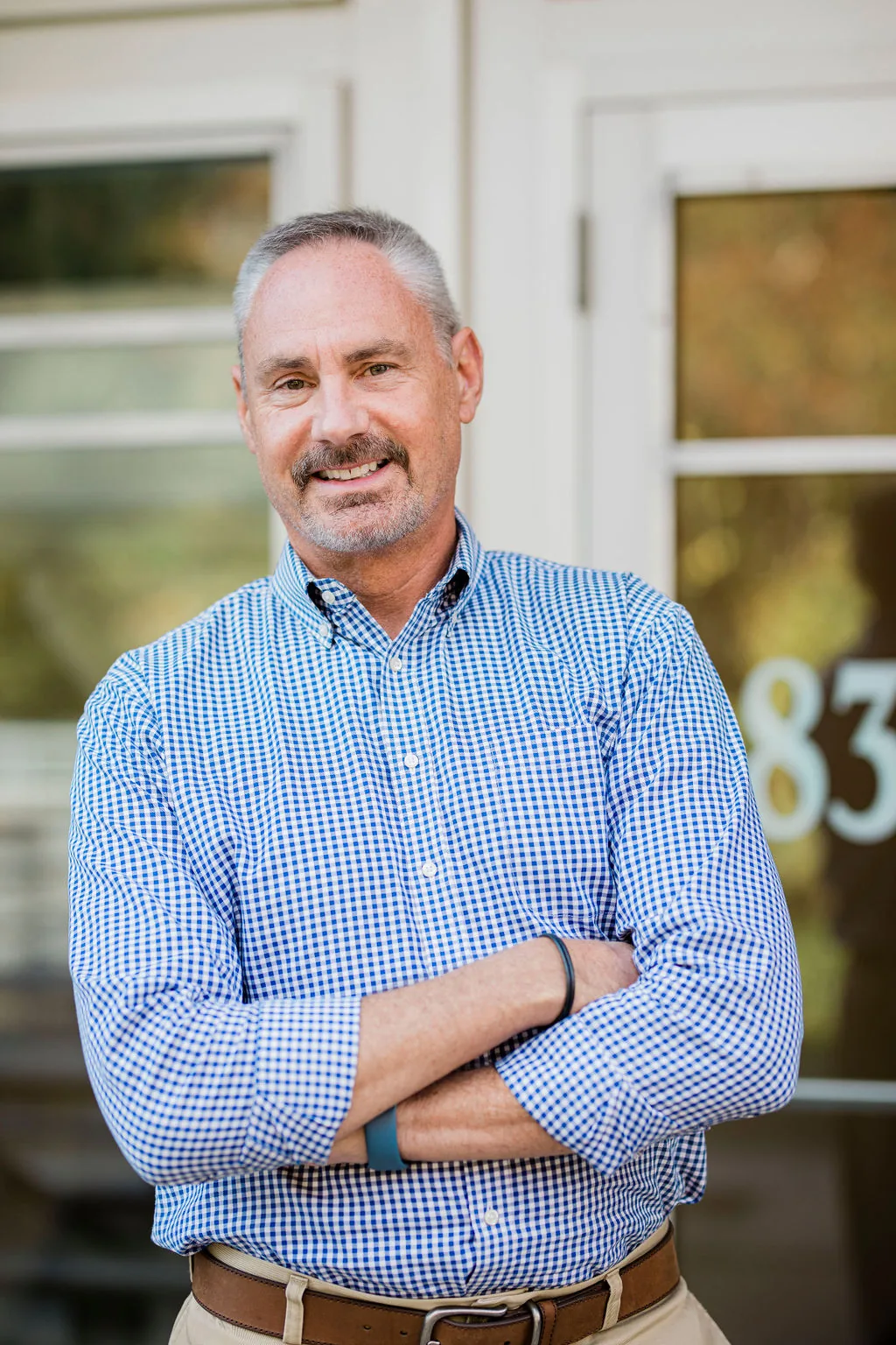 Dr. Timothy Kelliher, MD